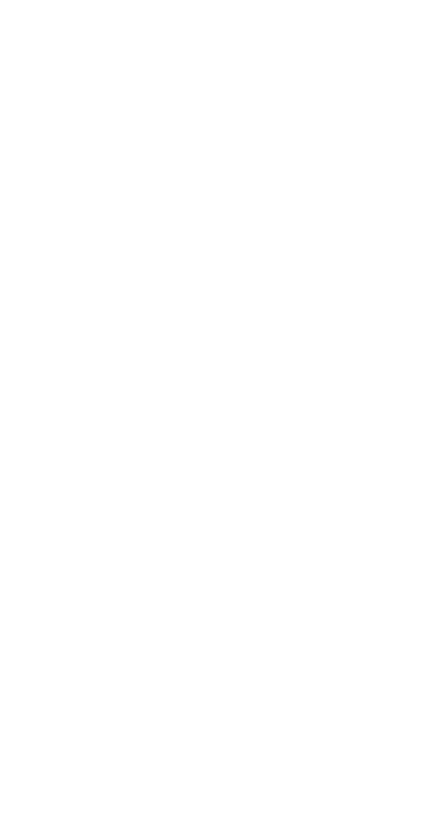SAT Experts Academy